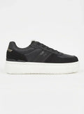 G-Star RAW Eve BSC Sneaker Black