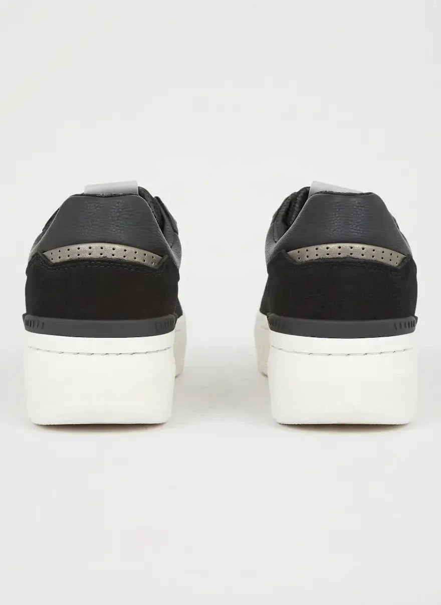 G-Star RAW Eve BSC Sneaker Black
