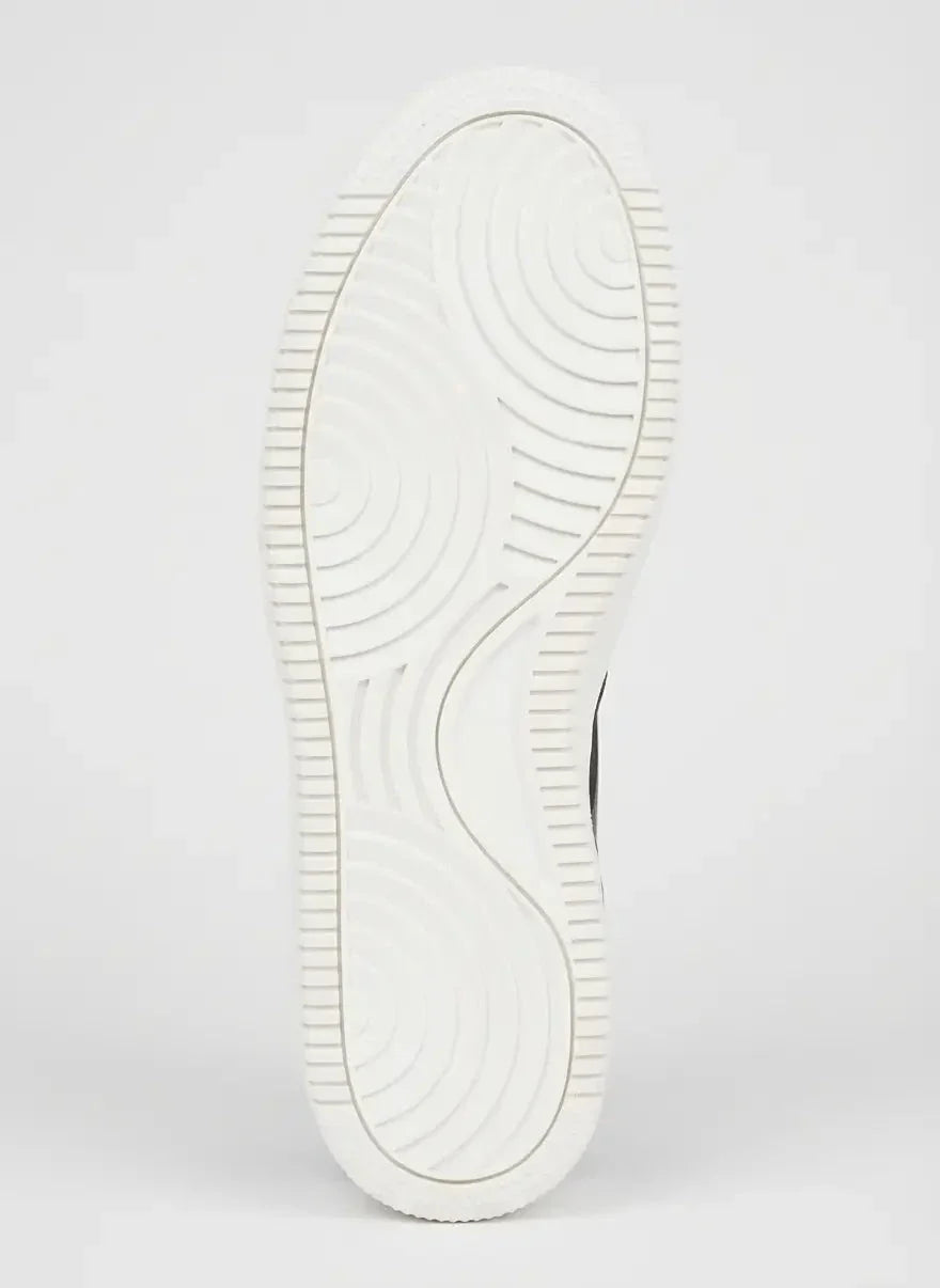 G-Star RAW Eve BSC Sneaker Black