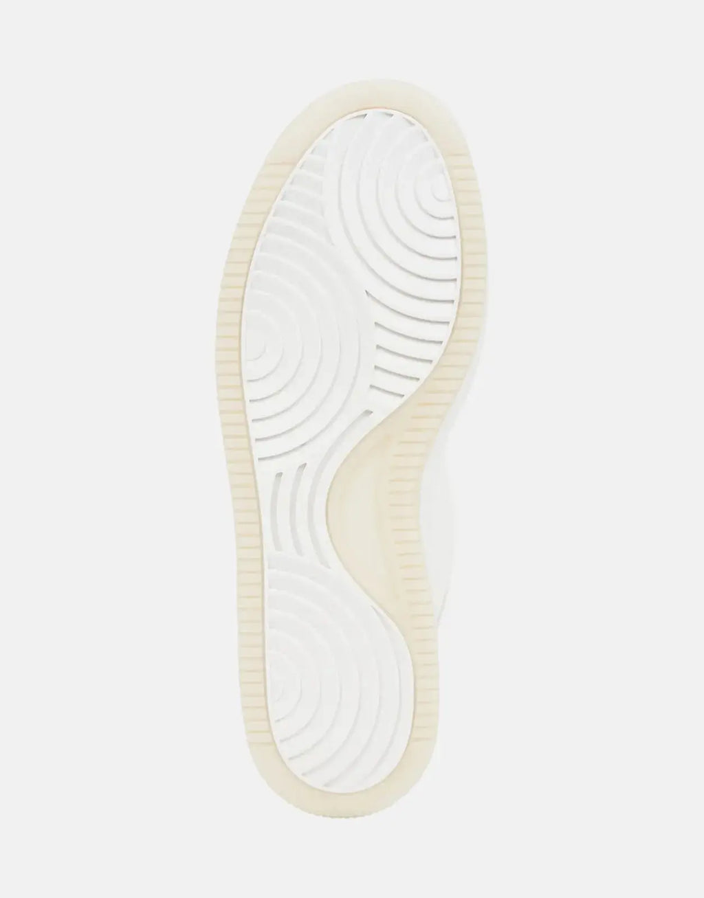G-Star RAW Eve STG Basic Offwhite Sneakers