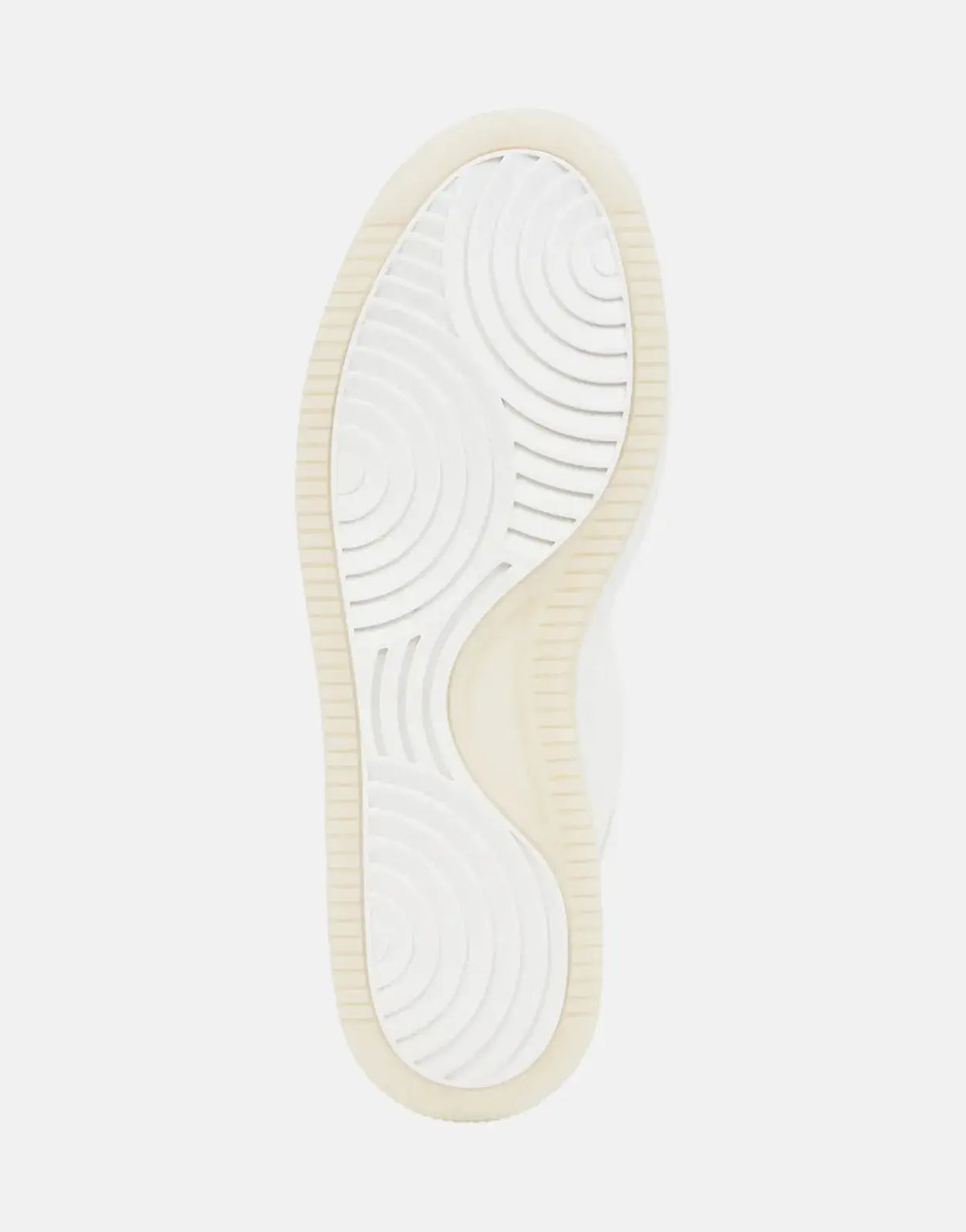 G-Star RAW Eve STG Basic Offwhite Sneakers