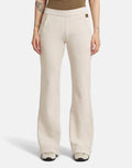 G-Star RAW Flared Whitebait Sweatpants