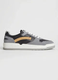 G-Star RAW Grid SPT Sneaker Black