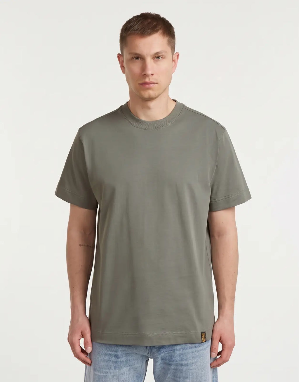 G-Star RAW GS-01 Orphus T-Shirt