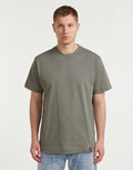 G-Star RAW GS-01 Orphus T-Shirt