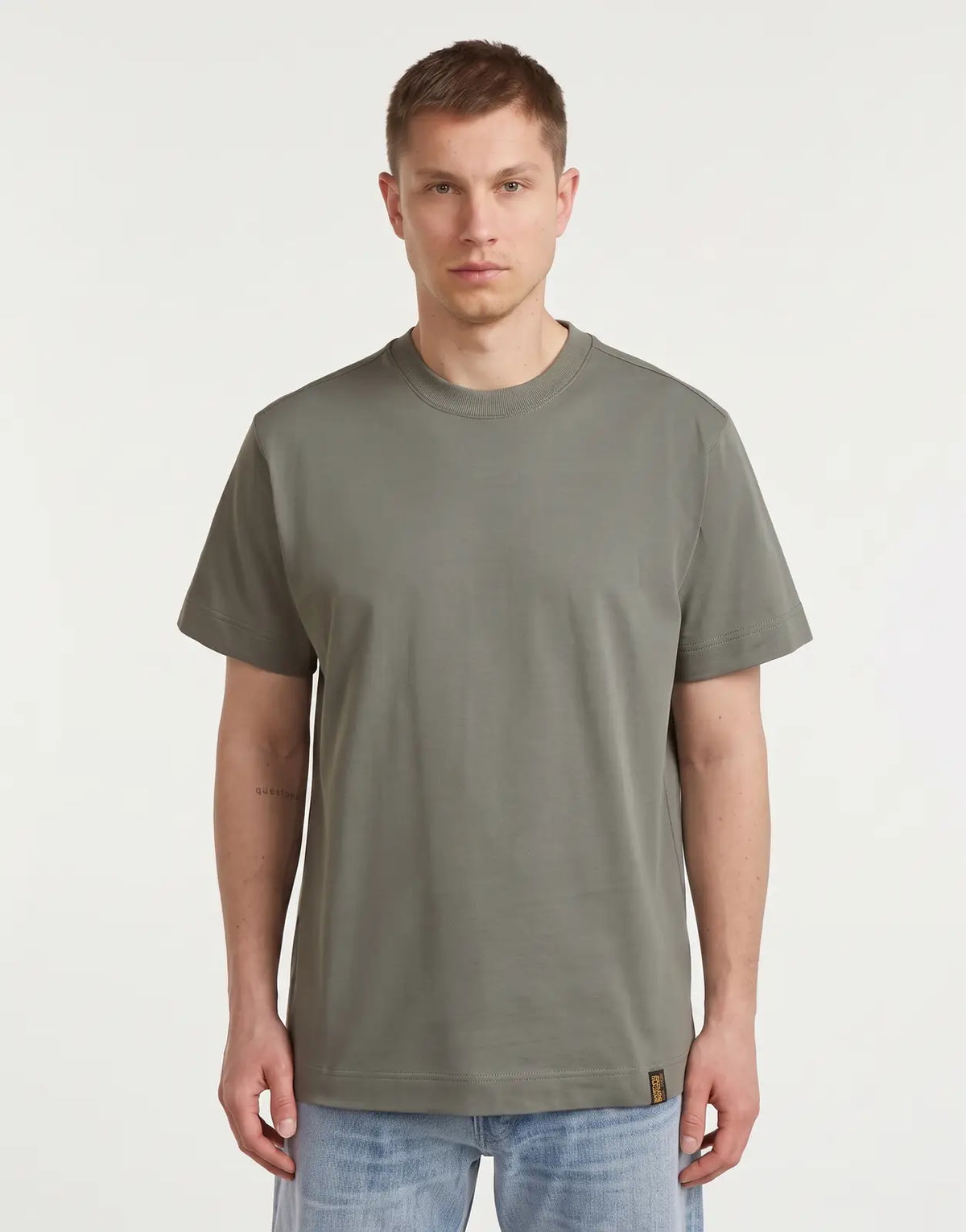 G-Star RAW GS-01 Orphus T-Shirt