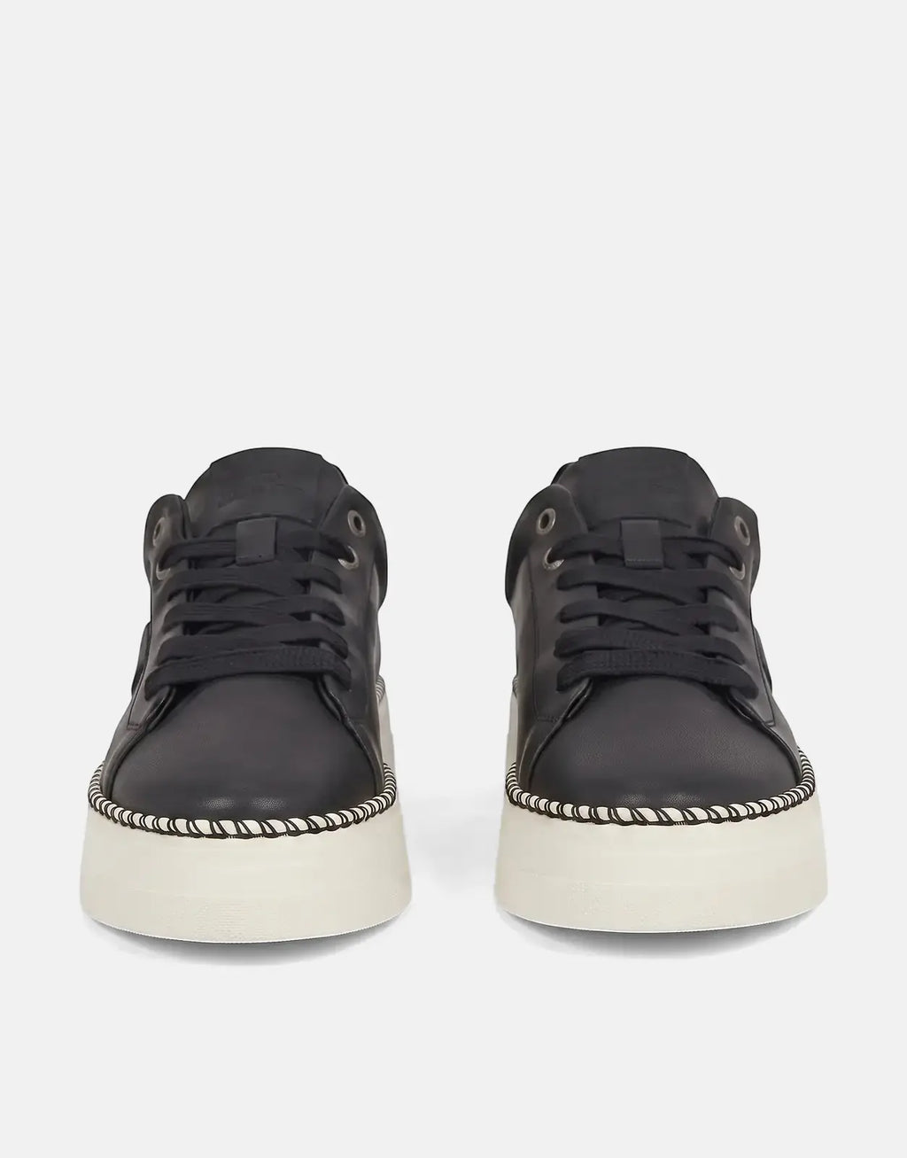 G-Star RAW Jord BSC Sneaker Black