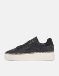 G-Star RAW Jord BSC Sneaker Black