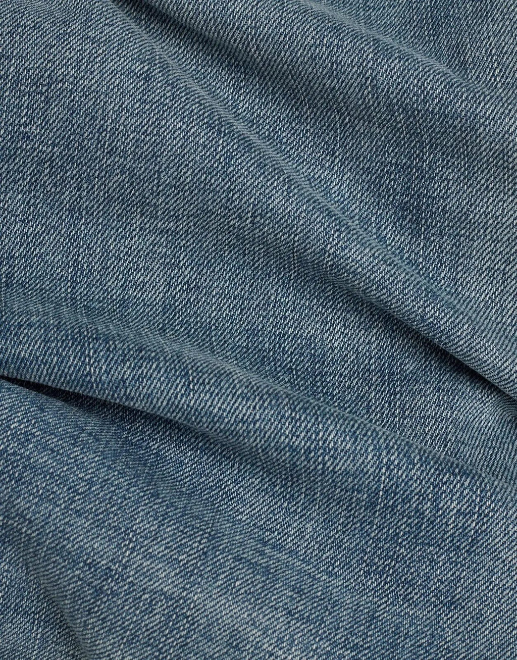 G-Star RAW Kafey Ultra High Ankle Jeans