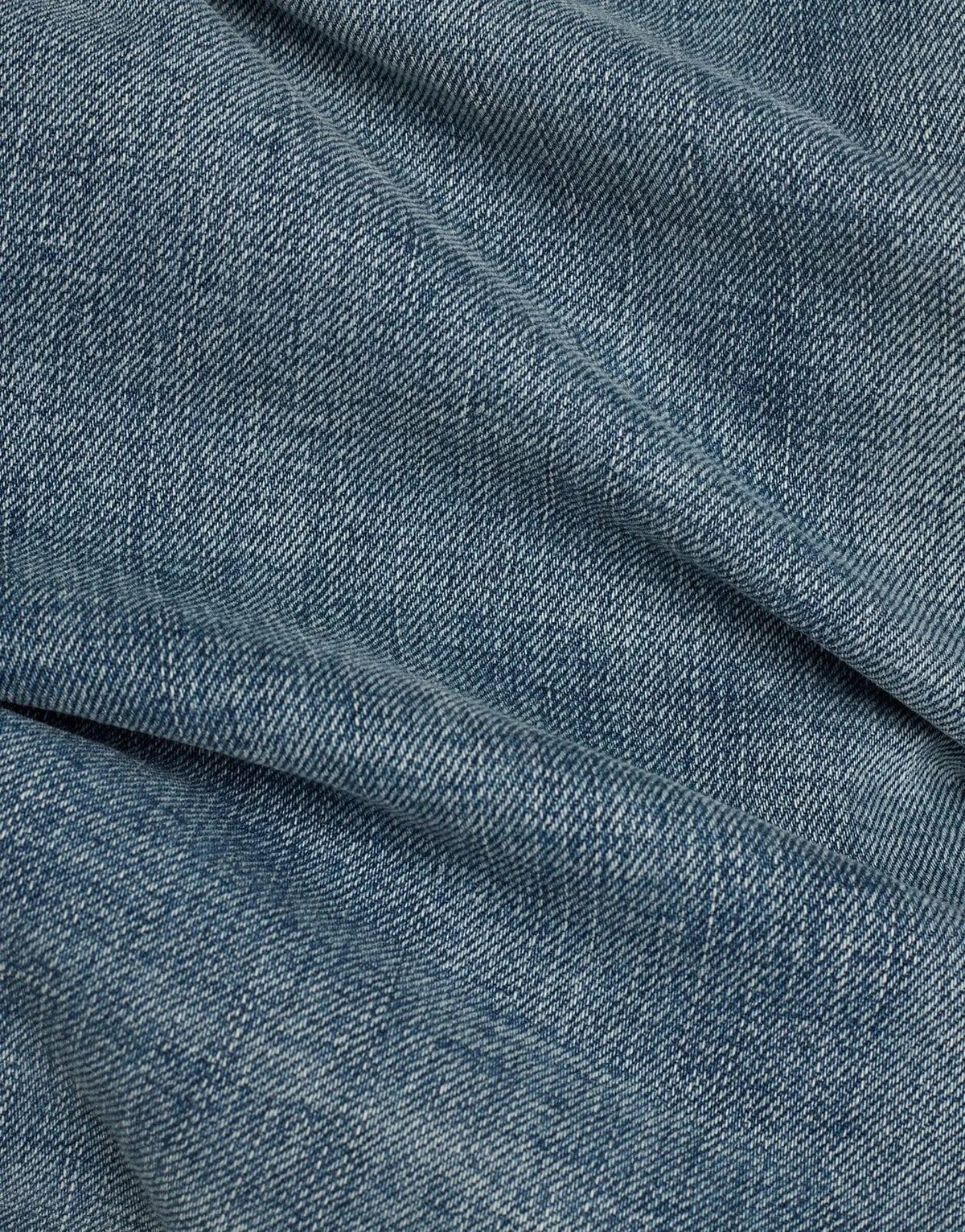 G-Star RAW Kafey Ultra High Ankle Jeans