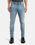 G-Star RAW Kairori 3D Slim Vintage Signal Hill Jeans