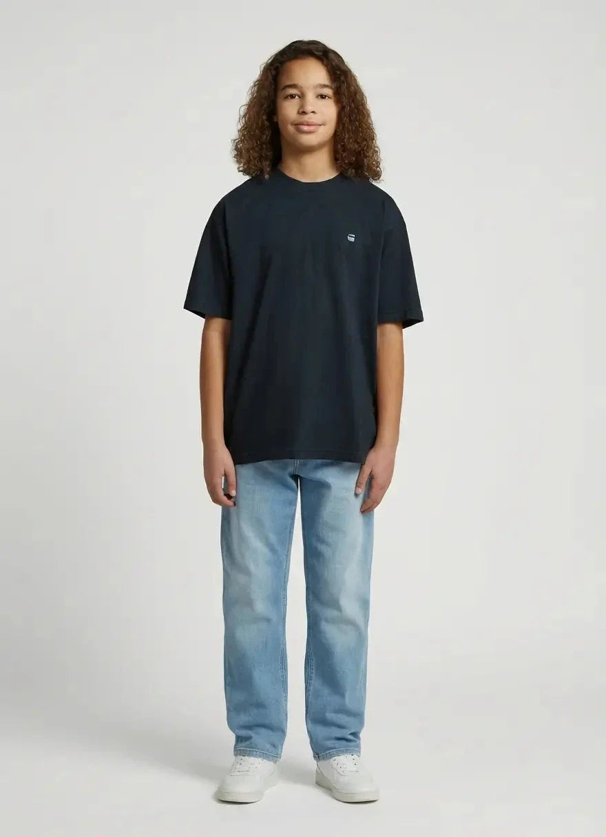 G-Star RAW Kids Oversized Salute T-Shirt