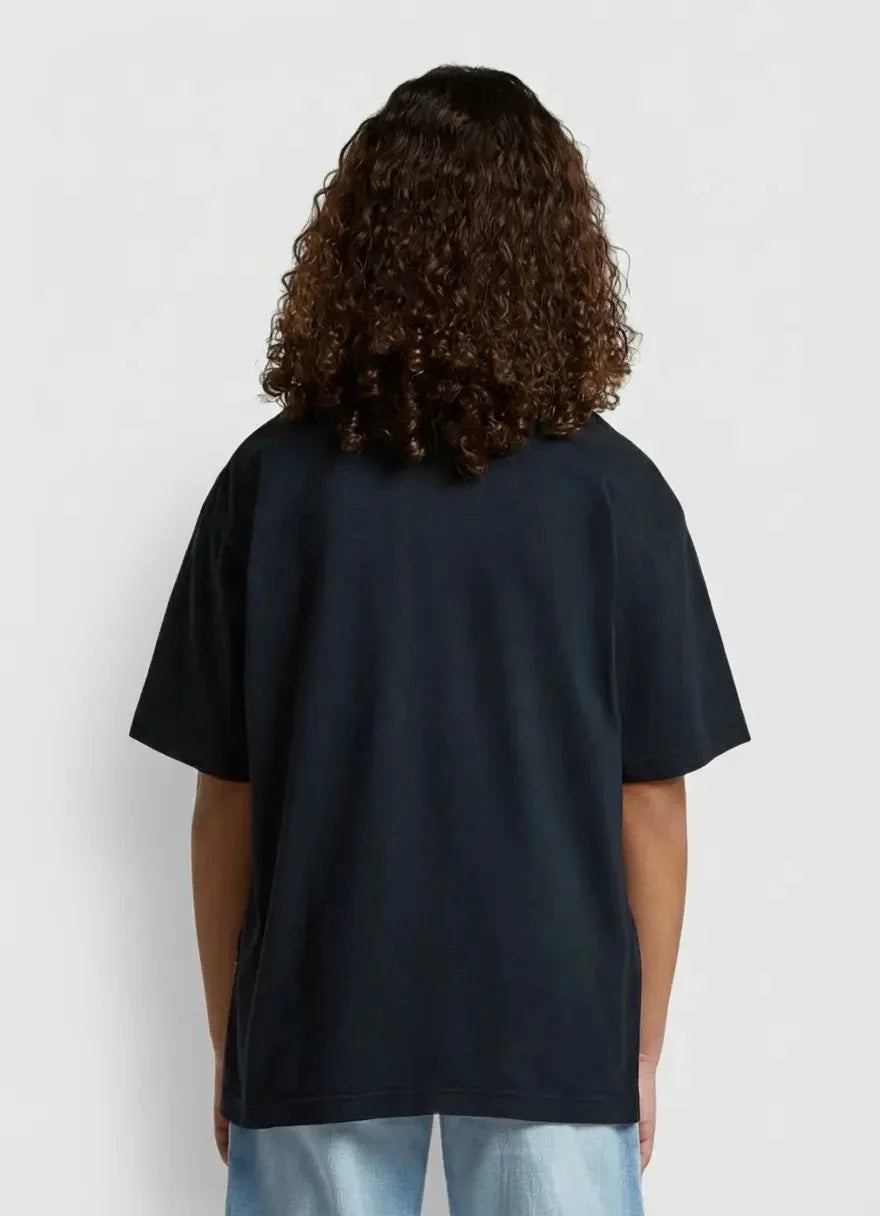 G-Star RAW Kids Oversized Salute T-Shirt