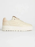 G-Star RAW Lhana IV Sneaker Nude