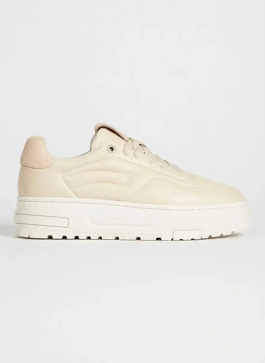 G-Star RAW Lhana IV Sneaker Nude