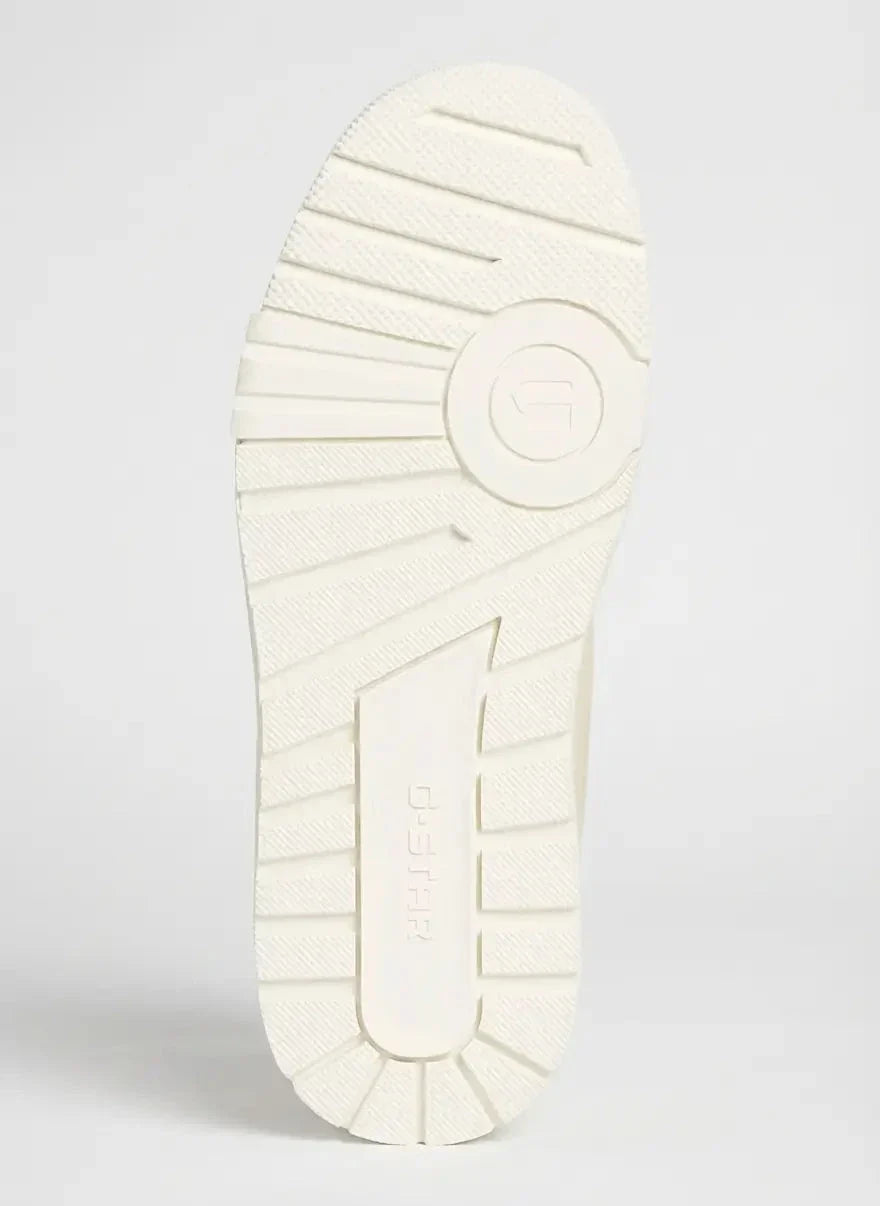G-Star RAW Lhana IV Sneaker Nude