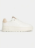 G-Star RAW Lhana IV Sneaker White