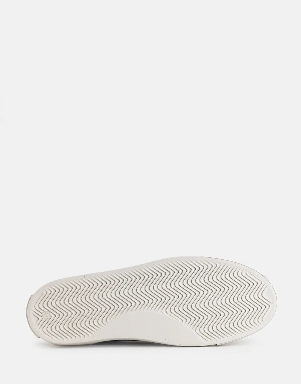 G-Star RAW Loom Basic Navy/Offwhite Sneakers