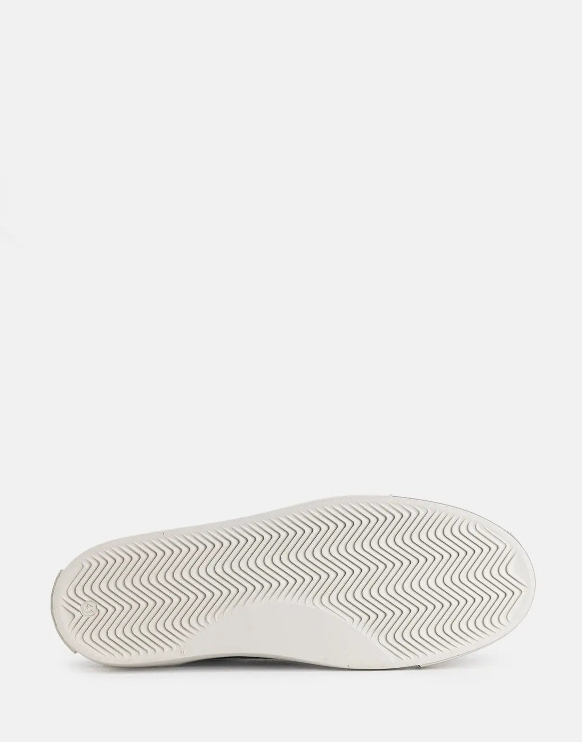 G-Star RAW Loom Basic Navy/Offwhite Sneakers