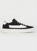 G-Star RAW Loom BSC Ladies Blk/Off Sneakers
