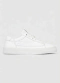 G-Star RAW Loom Lea II White Ladies Sneakers