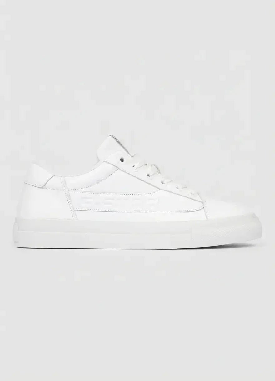 G-Star RAW Loom Lea II White Ladies Sneakers