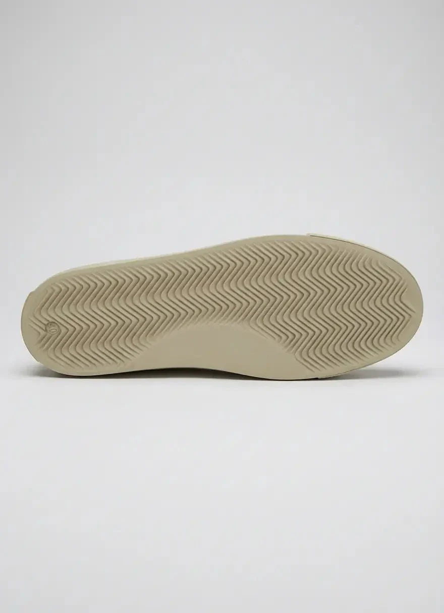 G-Star RAW Loom Lea White Sneakers