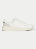 G-Star RAW Luiza Lea Sneaker White
