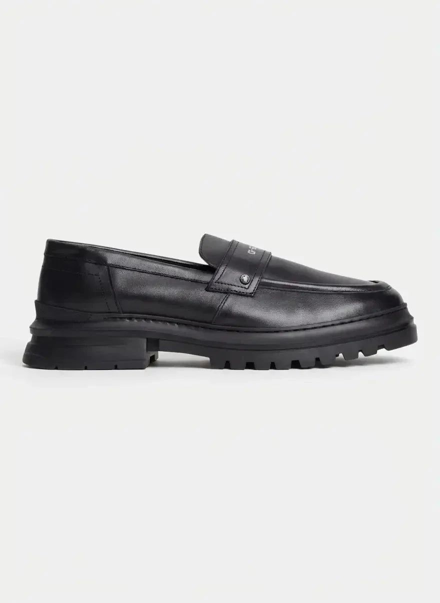 G-Star RAW Millery Lea Shoes