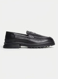 G-Star RAW Millery Lea Shoes