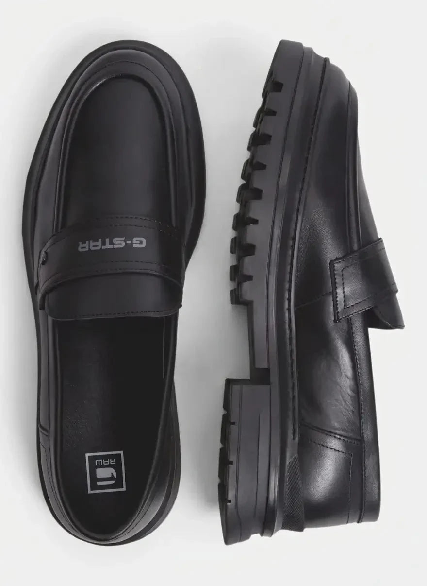 G-Star RAW Millery Lea Shoes