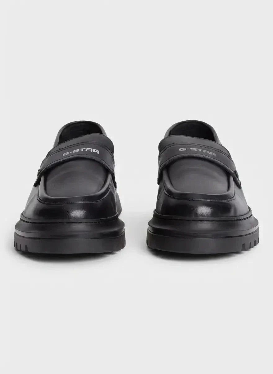 G-Star RAW Millery Lea Shoes