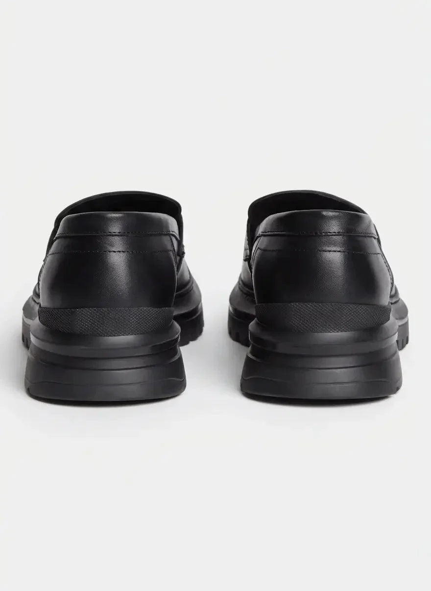 G-Star RAW Millery Lea Shoes