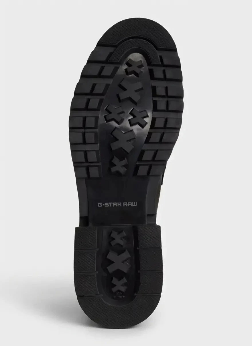 G-Star RAW Millery Lea Shoes