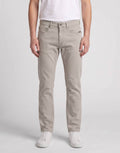 G-Star RAW Mosa Straight Elephant Skin Jeans