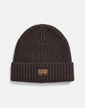 G-Star RAW Originals Fisherman Ganache Beanie