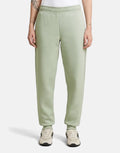 G-Star RAW Premium Core 2.0 Pale Green Sweatpants