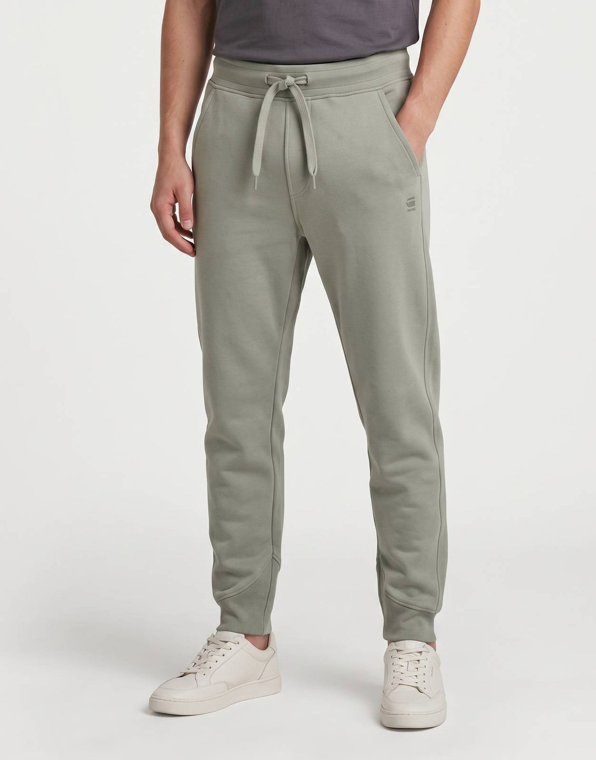 G-Star RAW Premium Core Type C Orphus Sweatpants