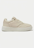 G-Star RAW Resist Basic Nude Sneakers