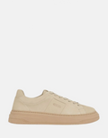G-Star RAW Samovar TNL Sand Sneakers