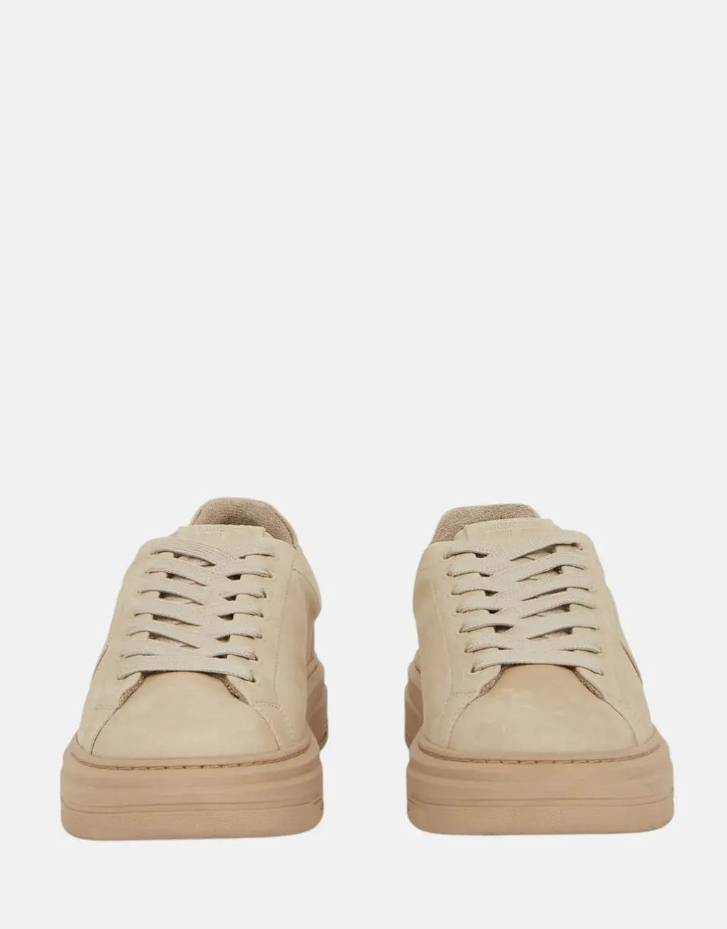 G-Star RAW Samovar TNL Sand Sneakers