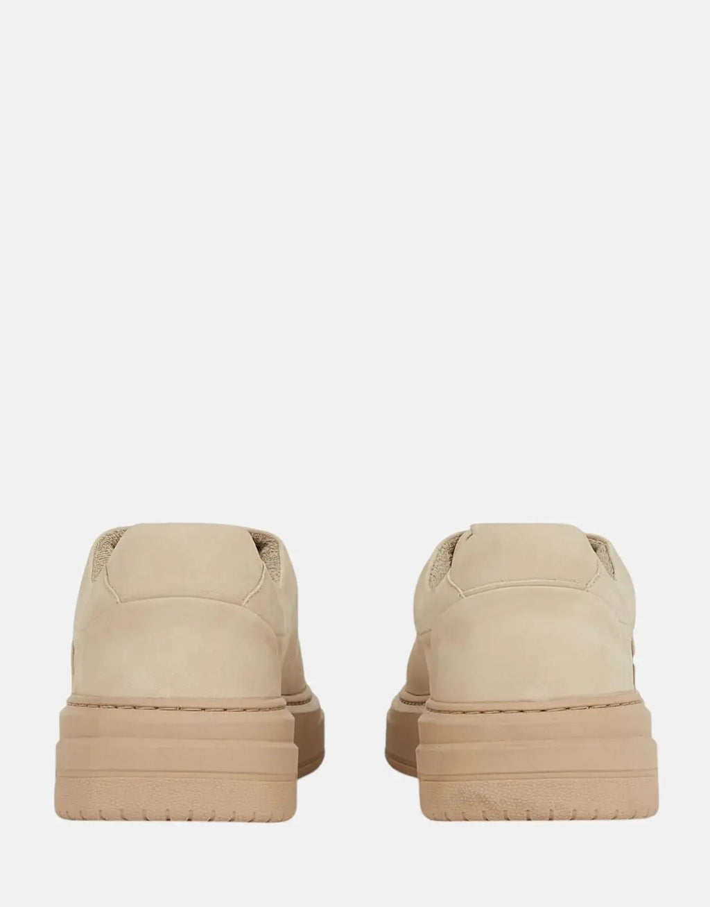 G-Star RAW Samovar TNL Sand Sneakers