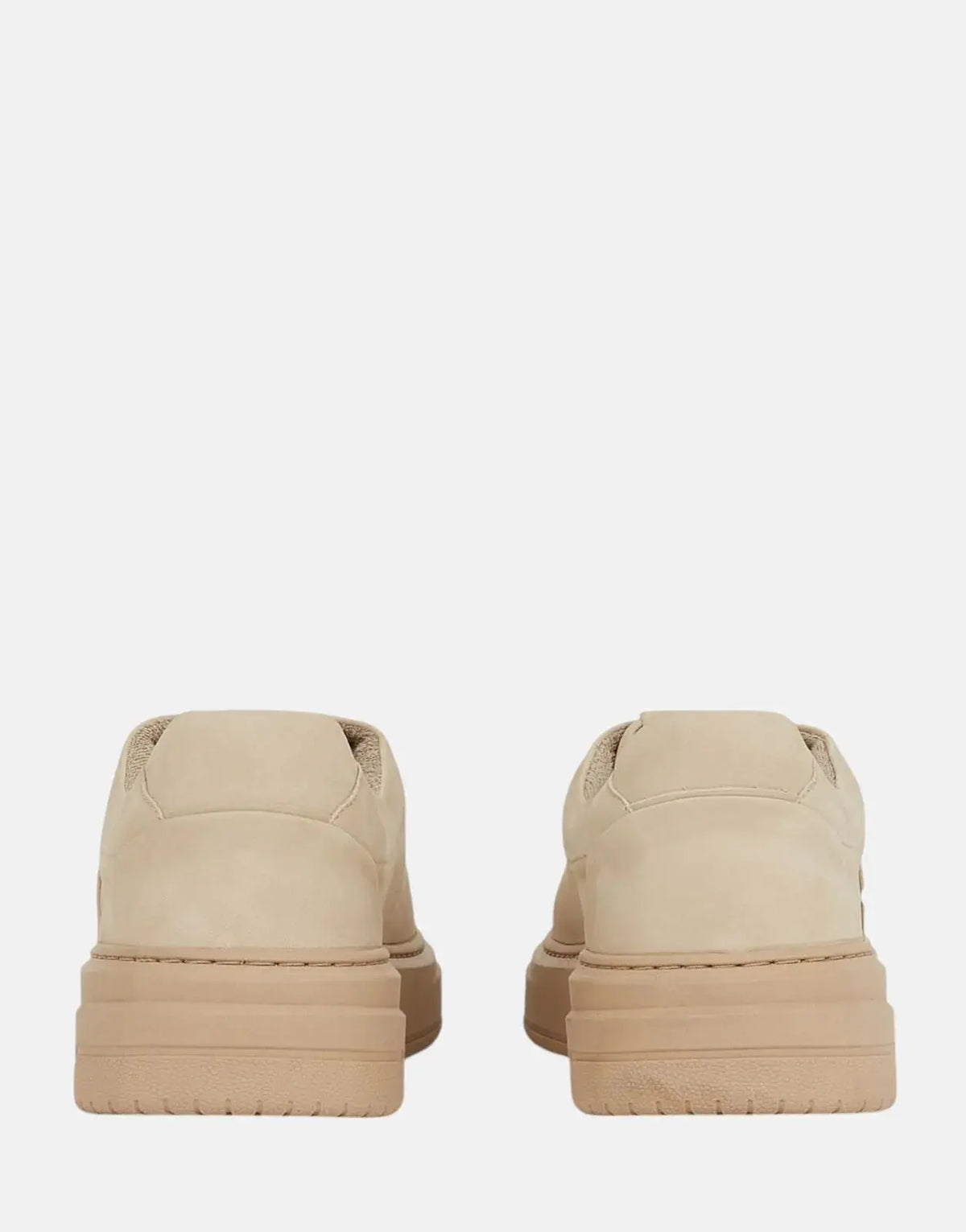 G-Star RAW Samovar TNL Sand Sneakers