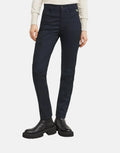 G-Star RAW Skinny Ladies Cargo 2.0 Osaka Blue