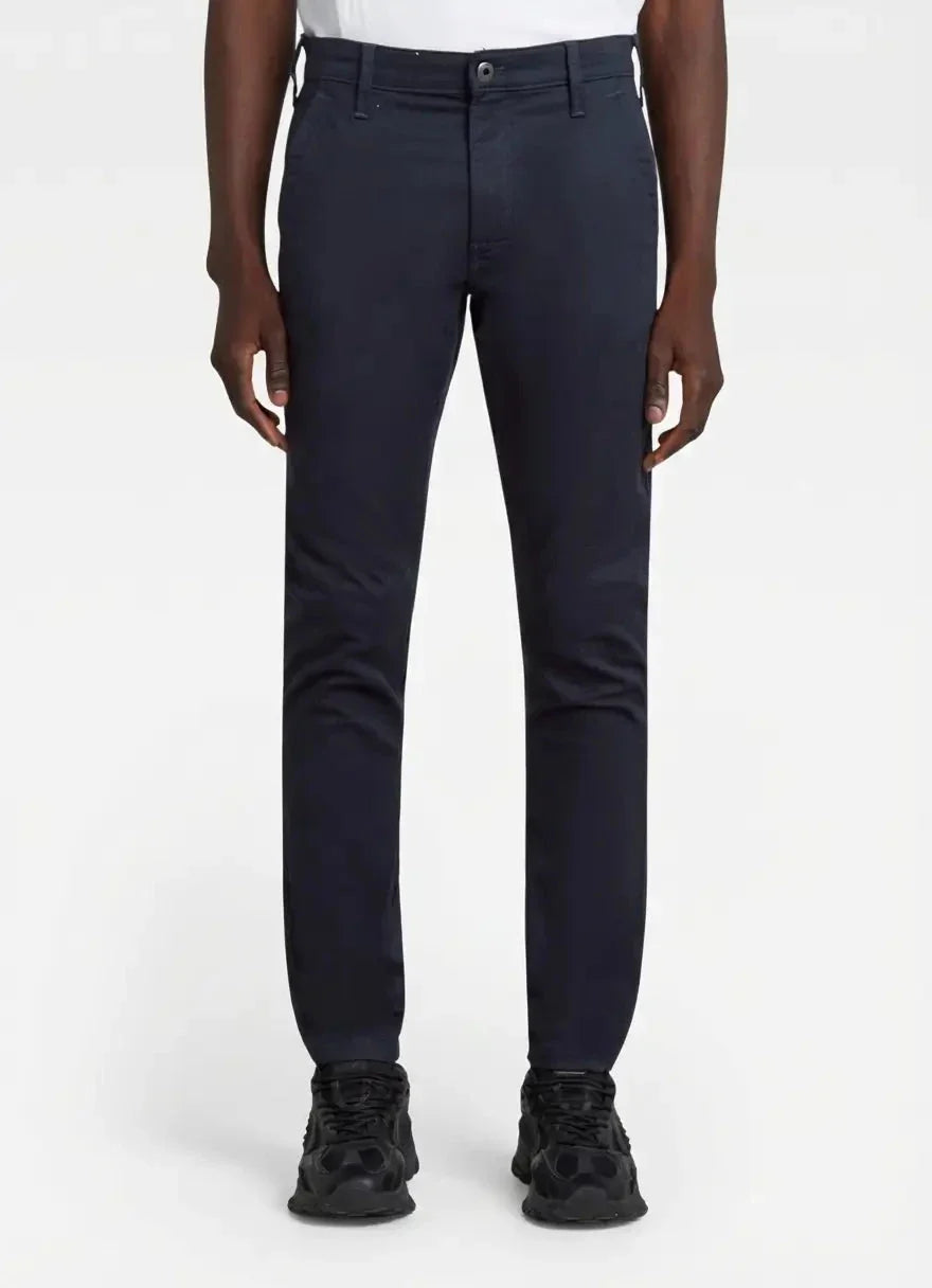 G-Star RAW Skinny Salute 3.0 Chino