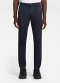 G-Star RAW Skinny Salute 3.0 Chino