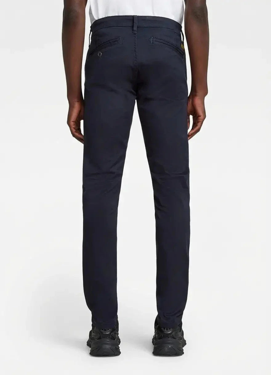 G-Star RAW Skinny Salute 3.0 Chino