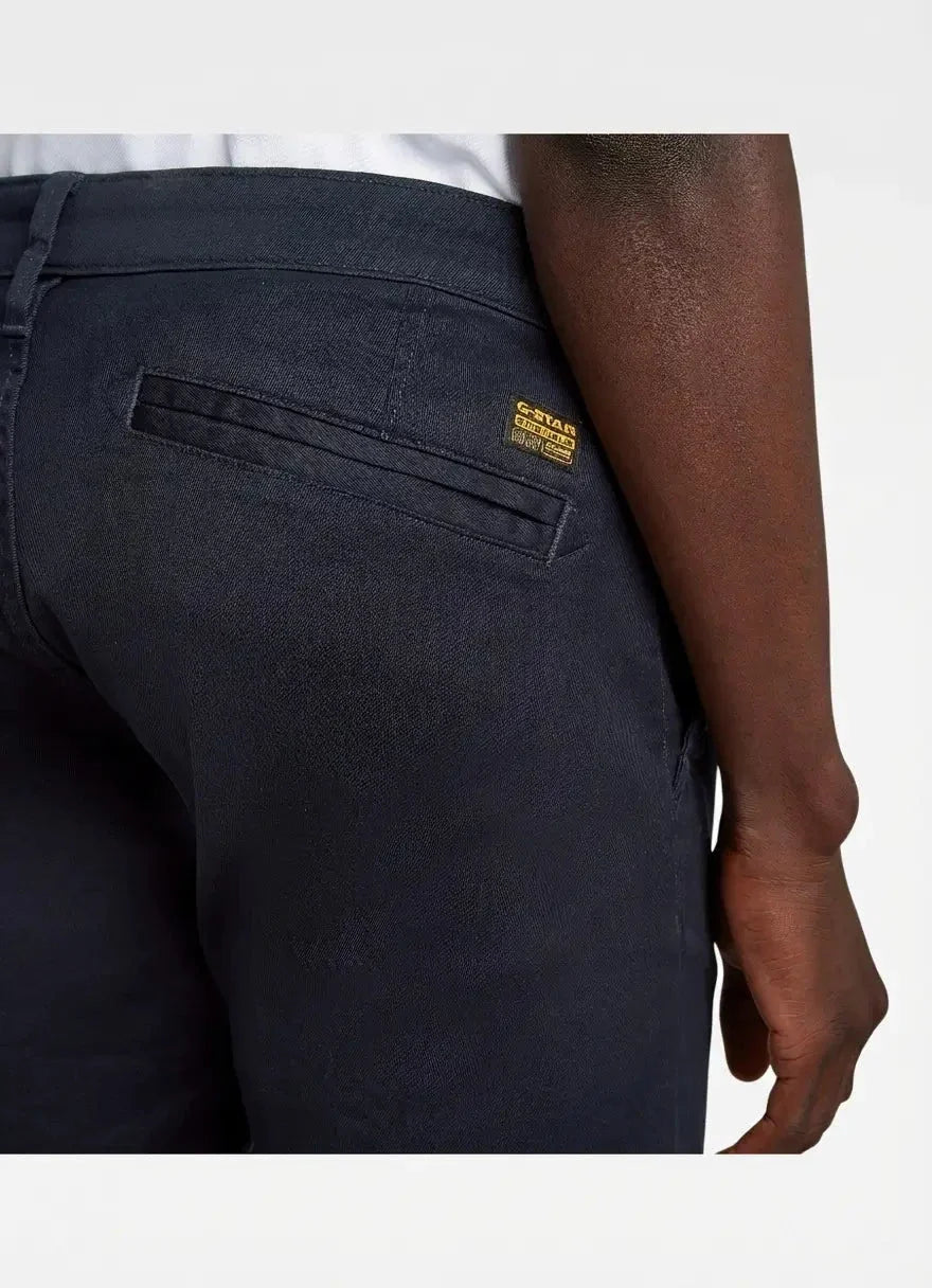 G-Star RAW Skinny Salute 3.0 Chino