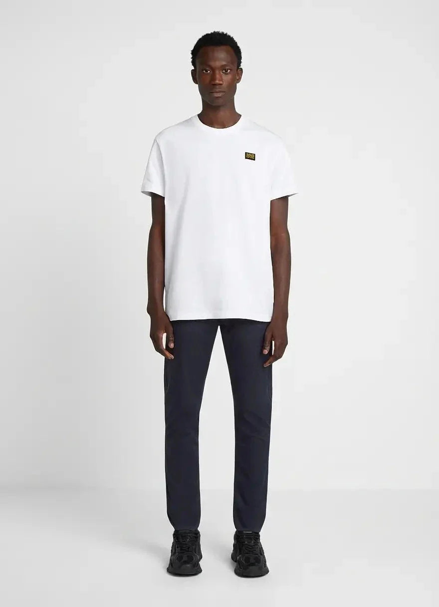 G-Star RAW Skinny Salute 3.0 Chino