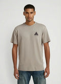 G-Star RAW Small Logo Elephant Skin T-Shirt